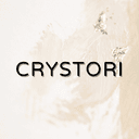 CRYSTORI 